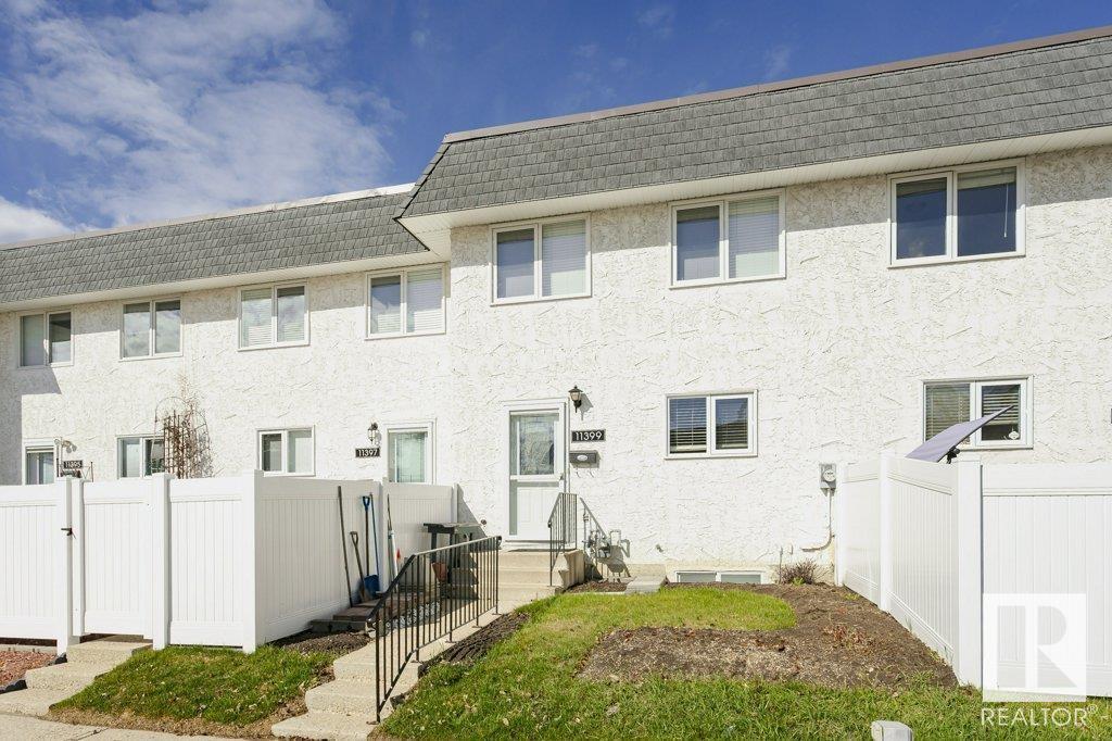 11399 22 Av Nw, Edmonton, Alberta  T6J 4V8 - Photo 40 - E4433536
