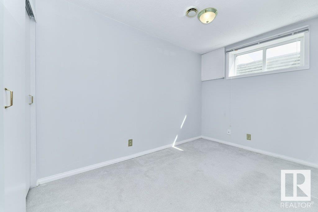 11399 22 Av Nw, Edmonton, Alberta  T6J 4V8 - Photo 33 - E4433536