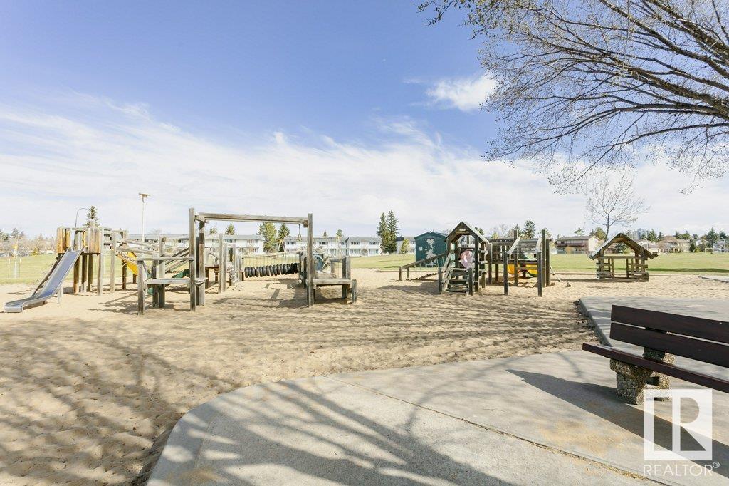 11399 22 Av Nw, Edmonton, Alberta  T6J 4V8 - Photo 47 - E4433536