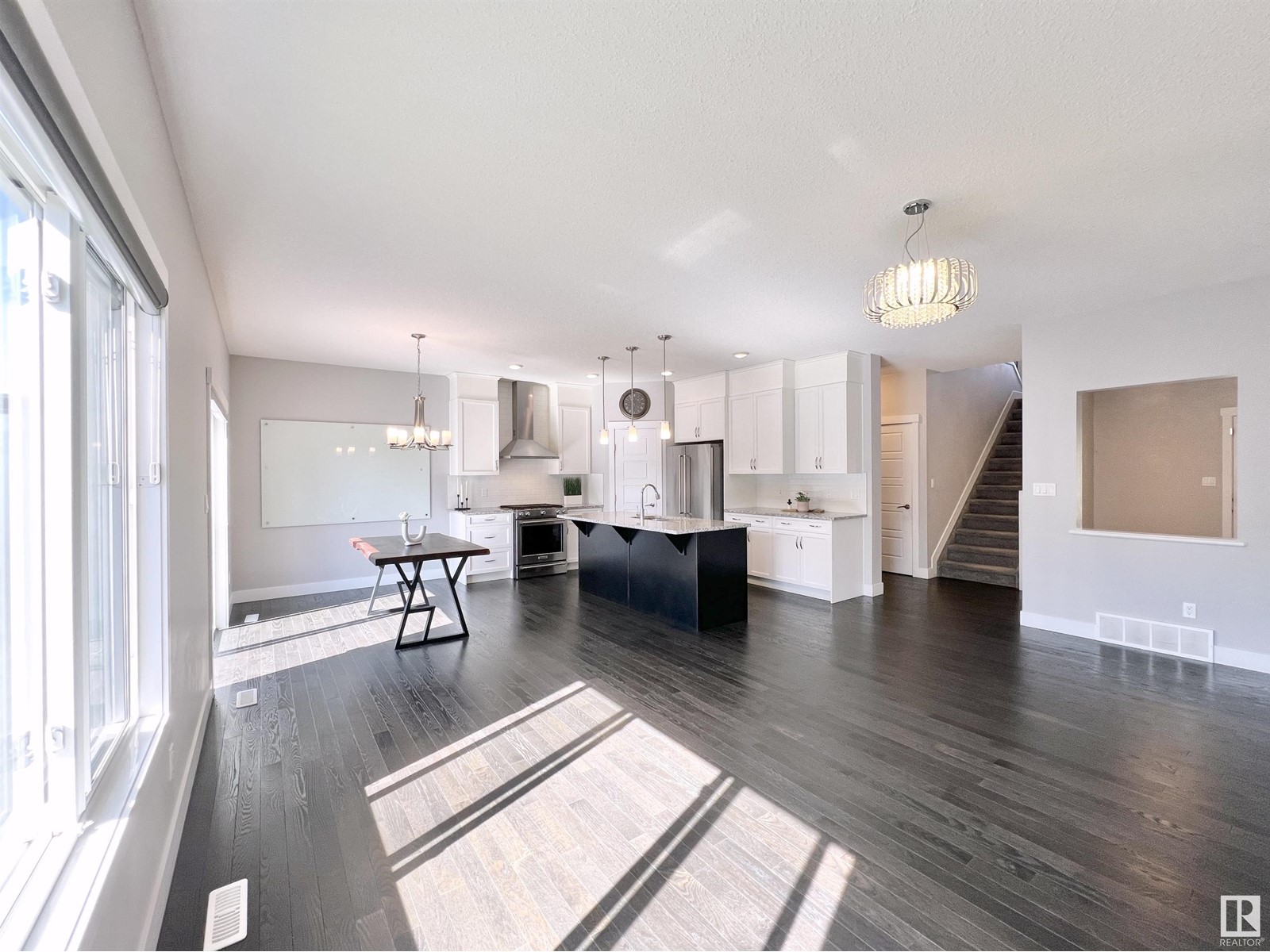 Property at 3729 KIDD CR SW image 1