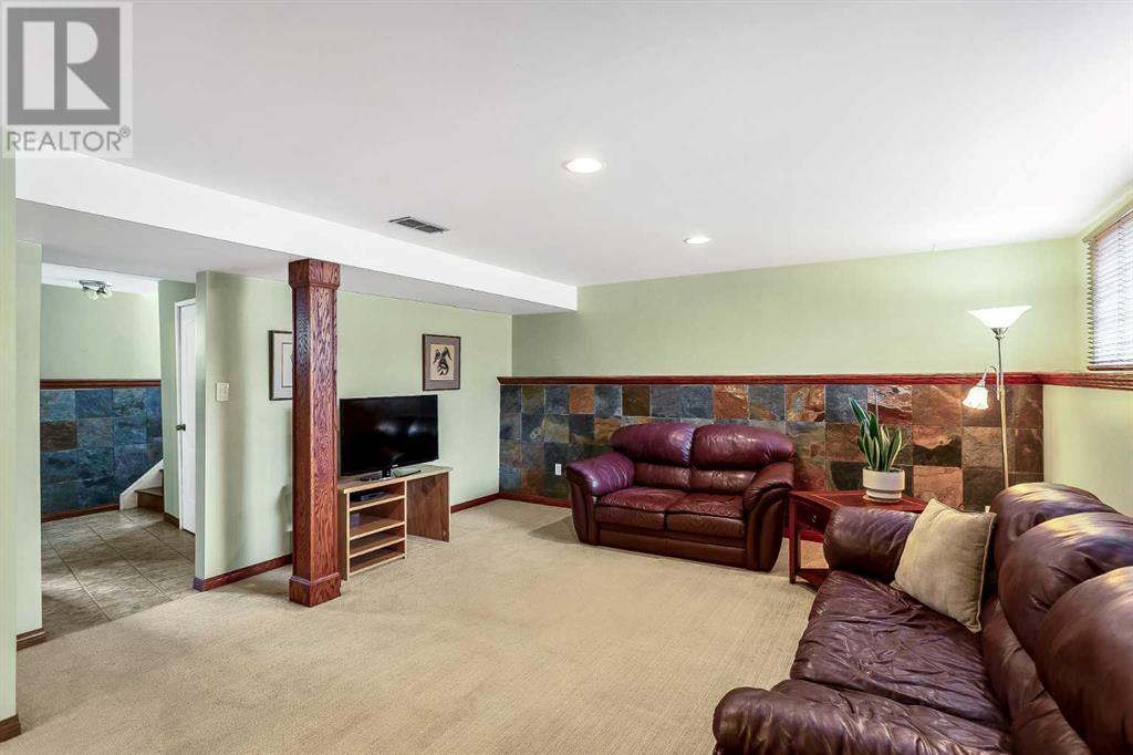 635 Willingdon Boulevard Se, Calgary, Alberta  T2J 2B3 - Photo 26 - A2216175