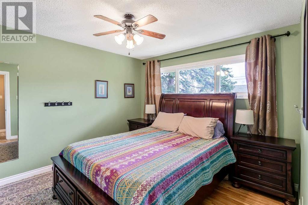 635 Willingdon Boulevard Se, Calgary, Alberta  T2J 2B3 - Photo 15 - A2216175
