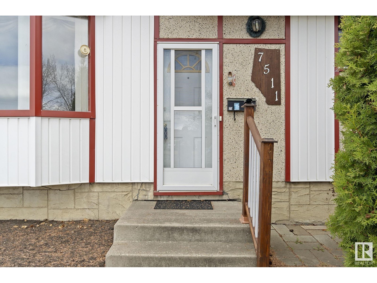 Property at 7511 132 AV NW image 1