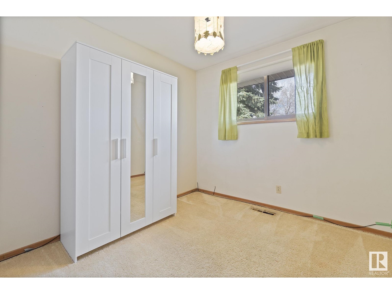 7511 132 Av Nw, Edmonton, Alberta  T5C 3C6 - Photo 23 - E4433517
