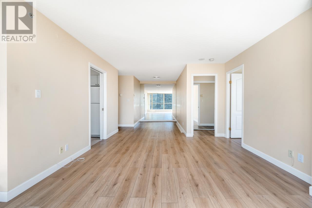 803 8171 Saba Road, Richmond, British Columbia  V6Y 4B3 - Photo 2 - R2995850