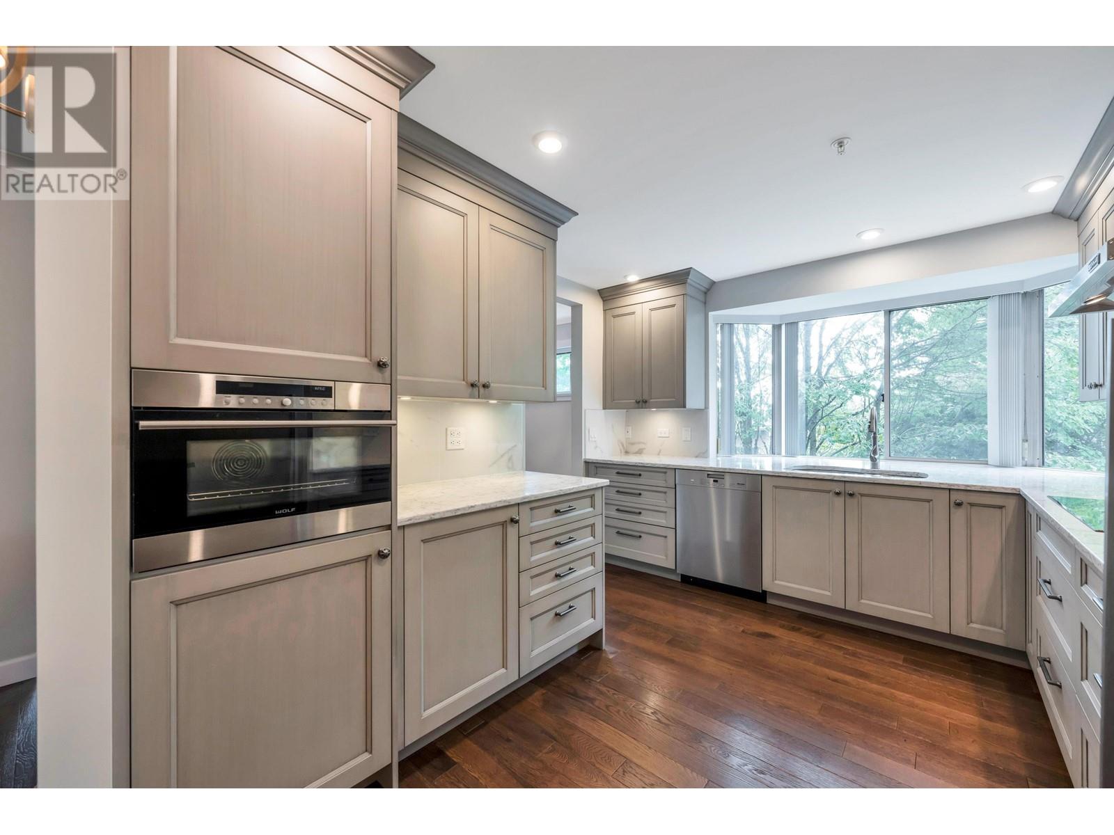 403 2288 W 40th Avenue, Vancouver, British Columbia  V6M 1W6 - Photo 13 - R2923549
