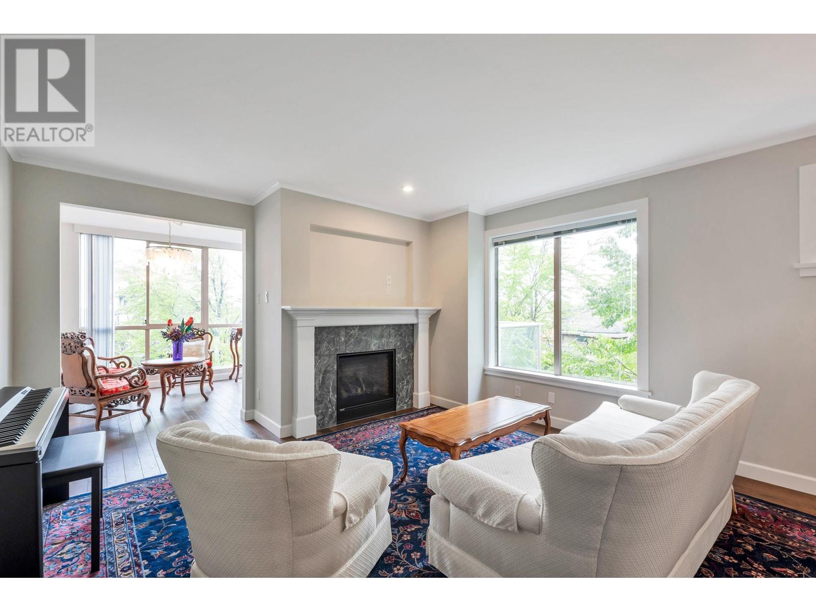 Property at 403 2288 W 40TH AVENUE image 4