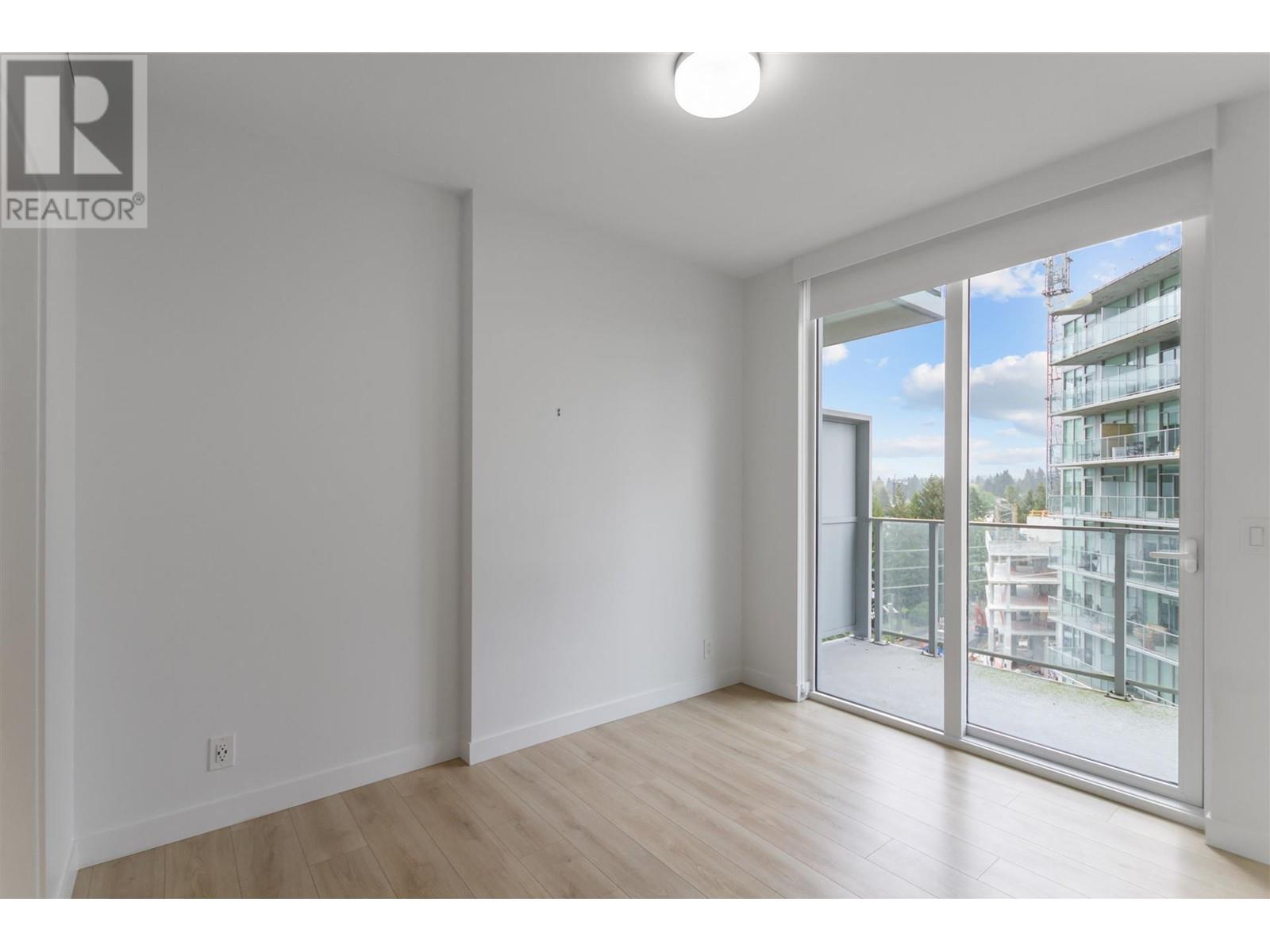 707 567 Clarke Road, Coquitlam, British Columbia  V3J 0K7 - Photo 11 - R2996514