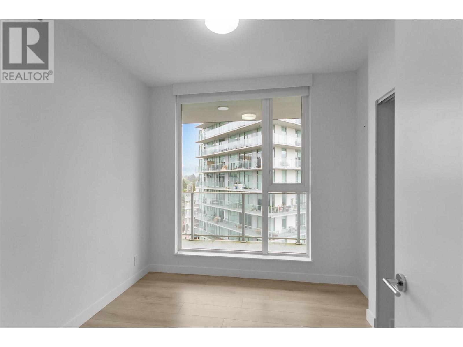 707 567 Clarke Road, Coquitlam, British Columbia  V3J 0K7 - Photo 18 - R2996514
