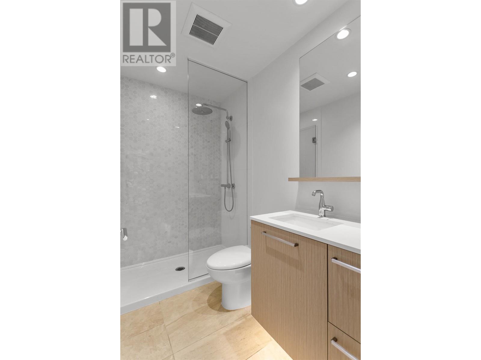 707 567 Clarke Road, Coquitlam, British Columbia  V3J 0K7 - Photo 13 - R2996514