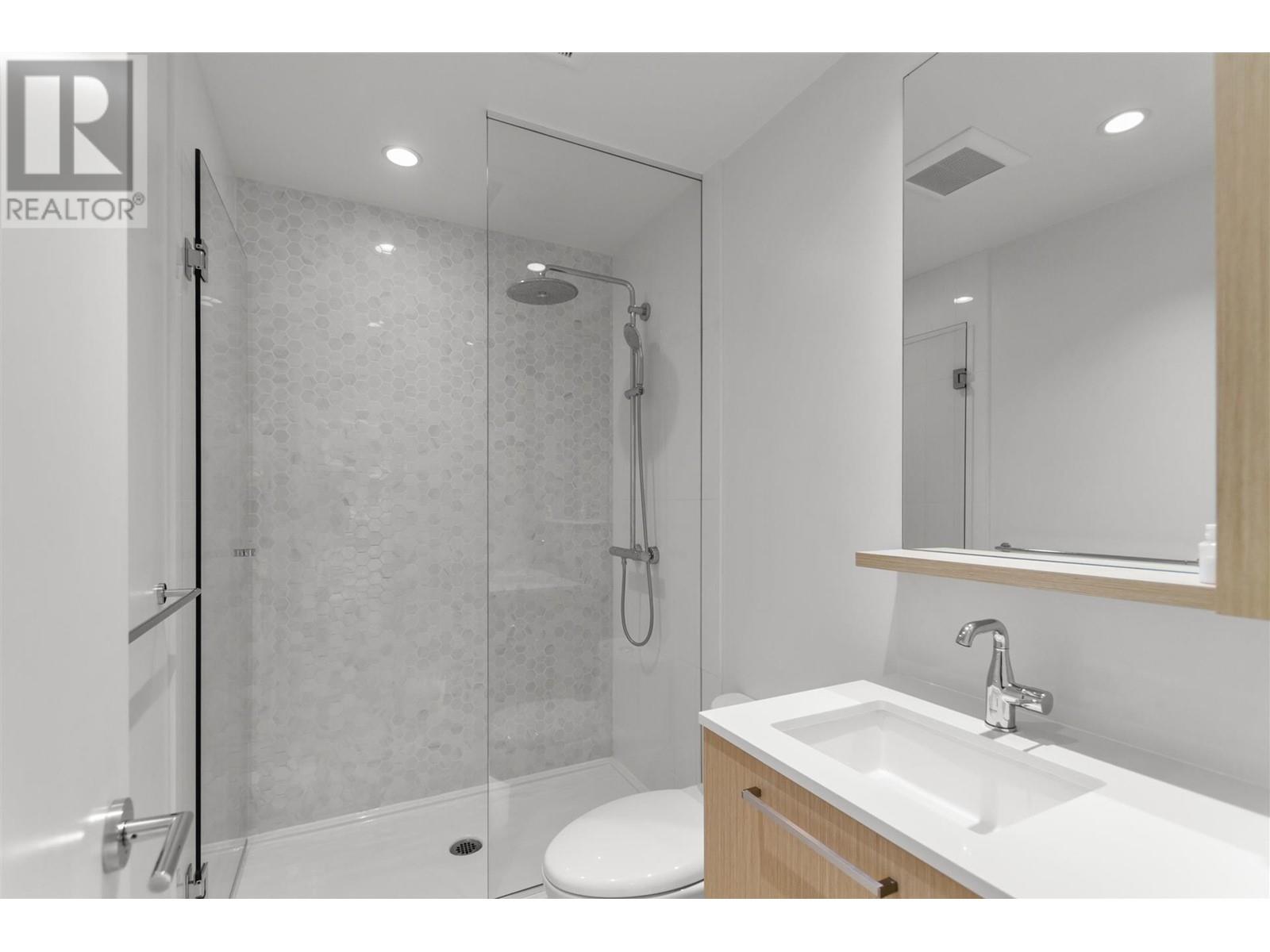 707 567 Clarke Road, Coquitlam, British Columbia  V3J 0K7 - Photo 12 - R2996514