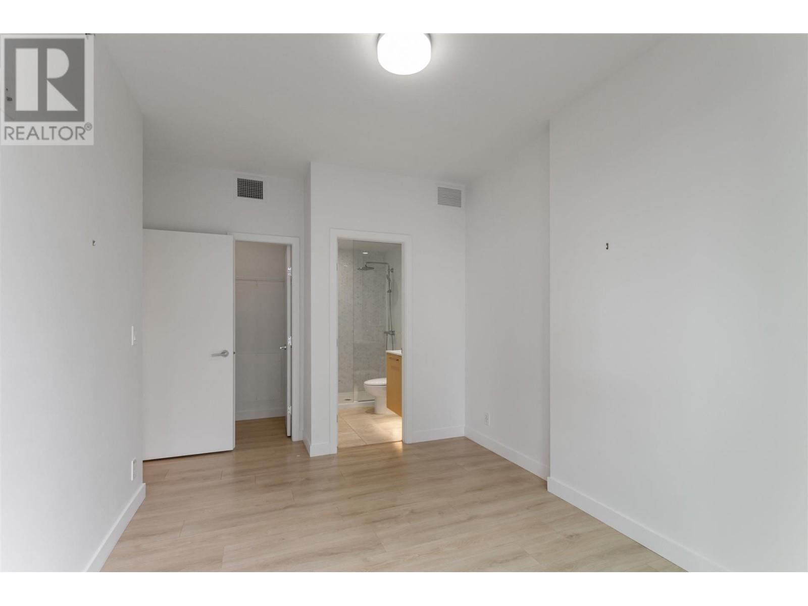 707 567 Clarke Road, Coquitlam, British Columbia  V3J 0K7 - Photo 16 - R2996514