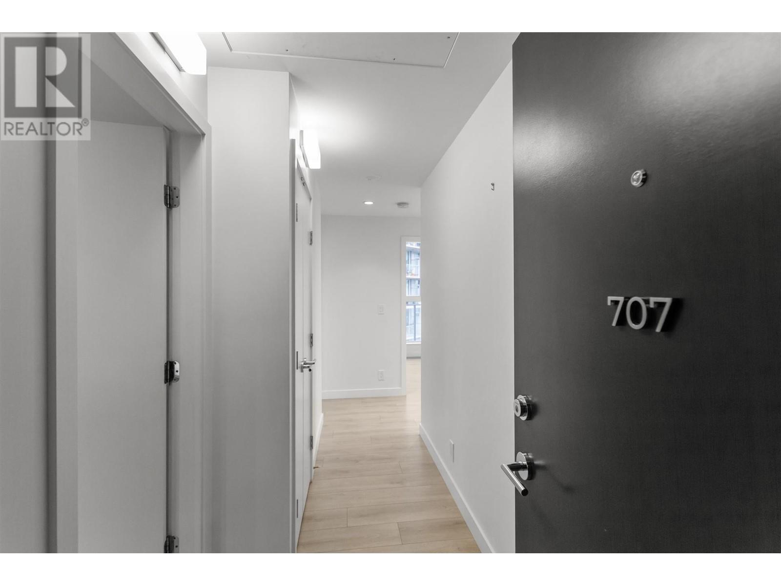 707 567 Clarke Road, Coquitlam, British Columbia  V3J 0K7 - Photo 21 - R2996514