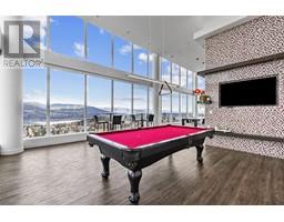 707 567 CLARKE ROAD, Coquitlam property photo listing R2996514 for sale