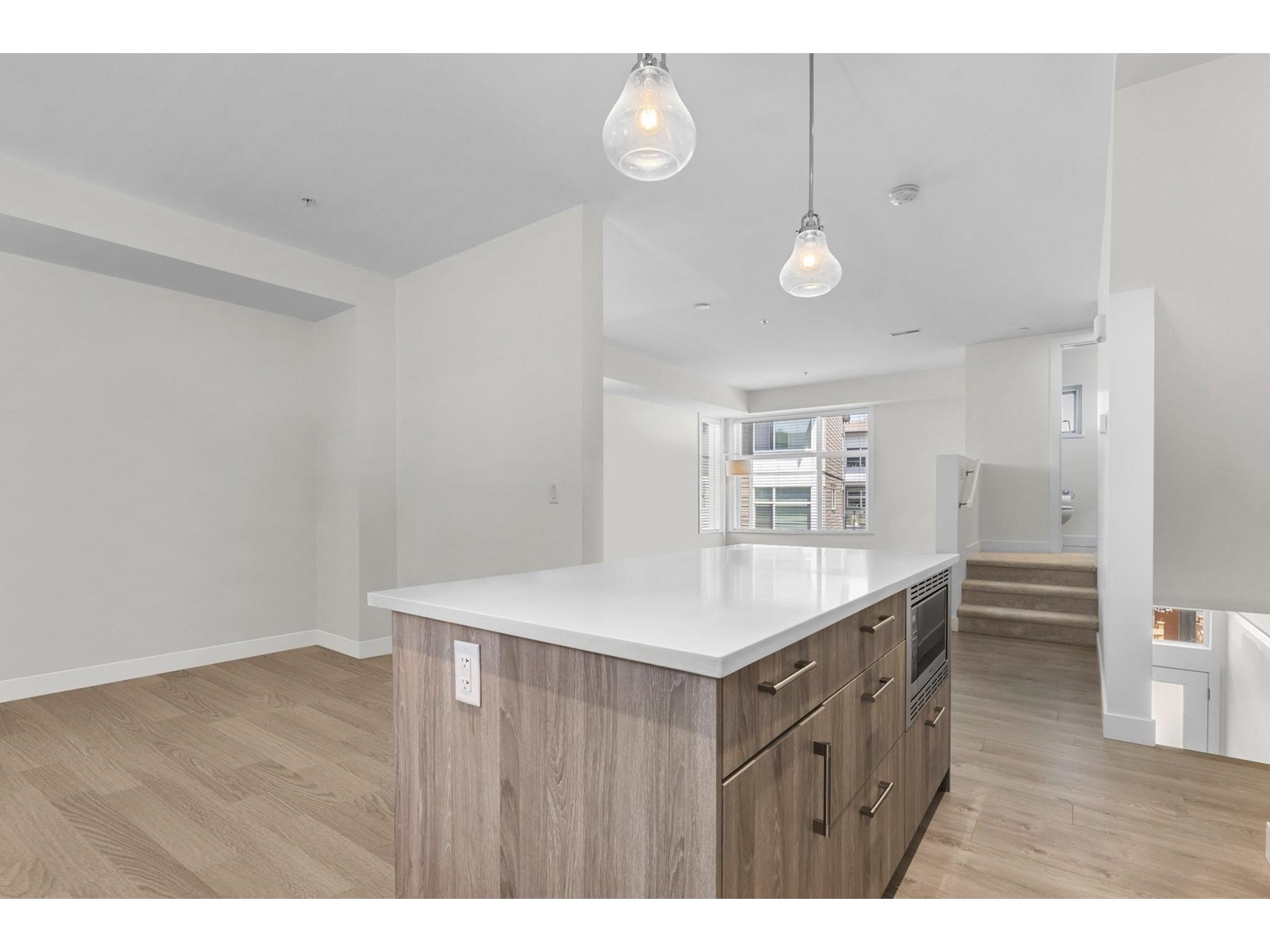 6 8430 203a Street, Langley, British Columbia  V2Y 3N4 - Photo 11 - R2995498
