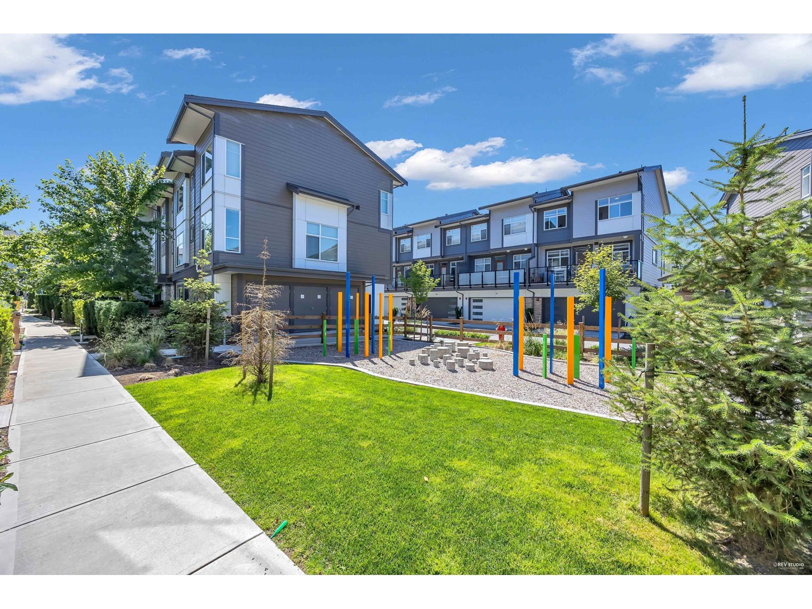6 8430 203a Street, Langley, British Columbia  V2Y 3N4 - Photo 26 - R2995498
