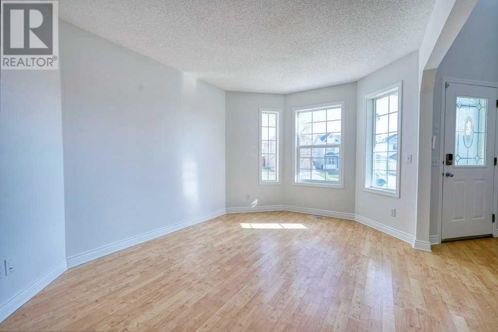 140 Arbour Butte Road Nw, Calgary, Alberta  T3G 4N6 - Photo 6 - A2210951