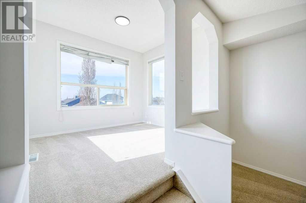 140 Arbour Butte Road Nw, Calgary, Alberta  T3G 4N6 - Photo 21 - A2210951