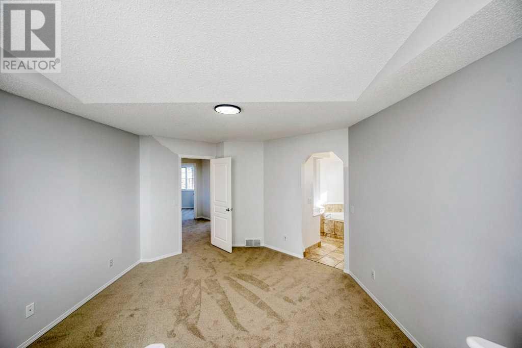140 Arbour Butte Road Nw, Calgary, Alberta  T3G 4N6 - Photo 23 - A2210951