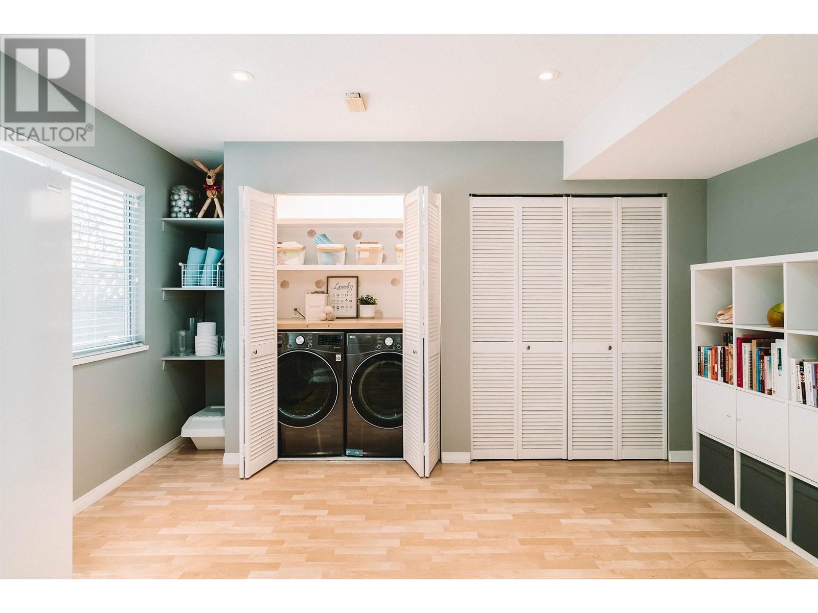 27 1486 Johnson Street, Coquitlam, British Columbia  V3E 3J9 - Photo 32 - R2995553