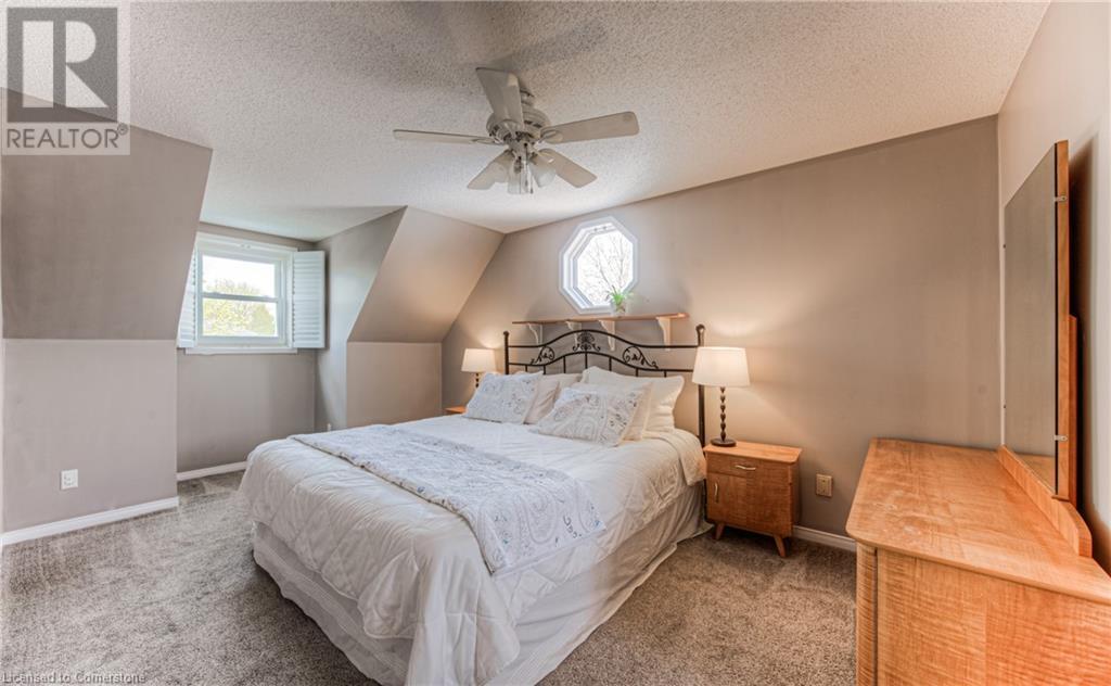232 Dartmoor Crescent, Waterloo, Ontario  N2K 3S9 - Photo 18 - 40717601