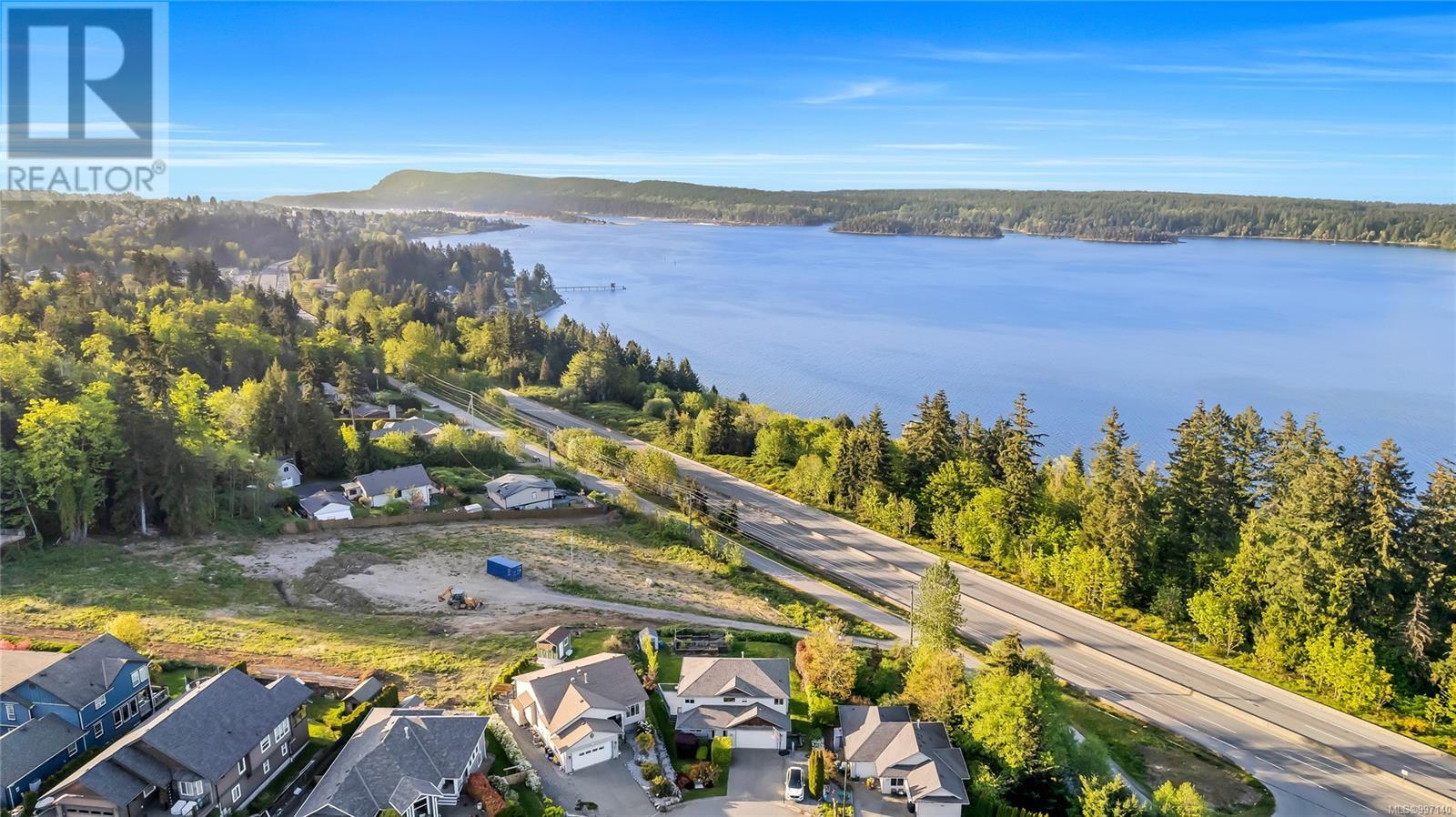 517 Louise Rd, Ladysmith, British Columbia  V9G 1W7 - Photo 46 - 997140