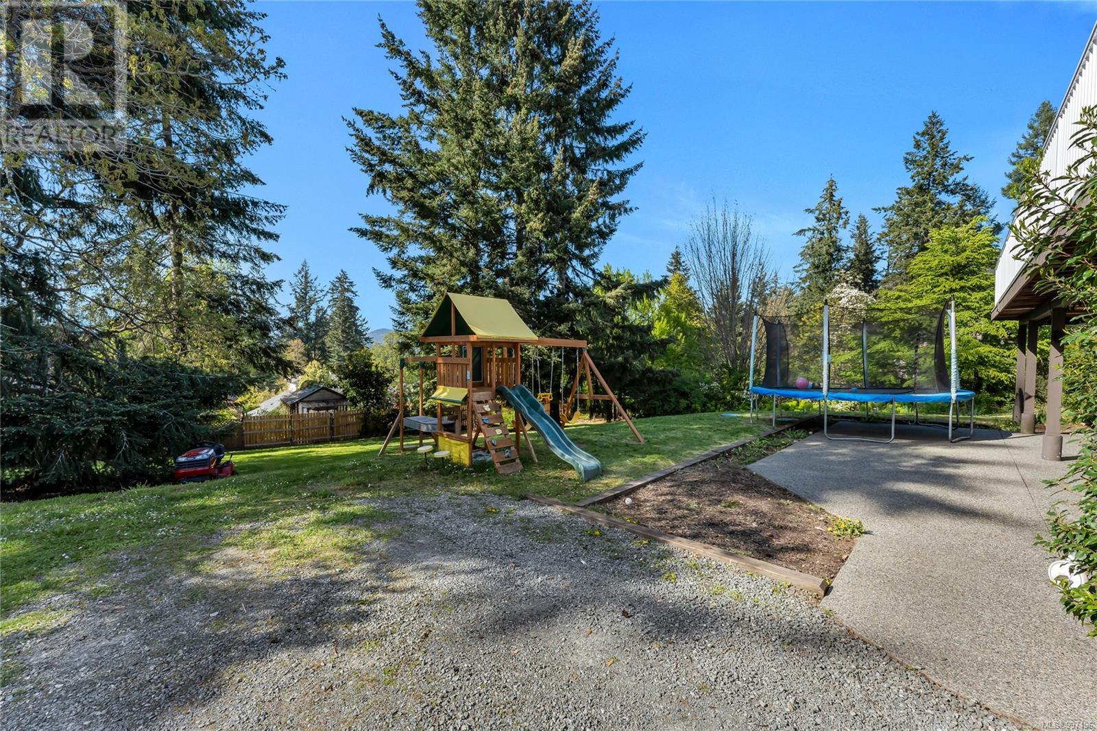 1401 Donnay Dr, Duncan, British Columbia  V9L 5R4 - Photo 46 - 997196