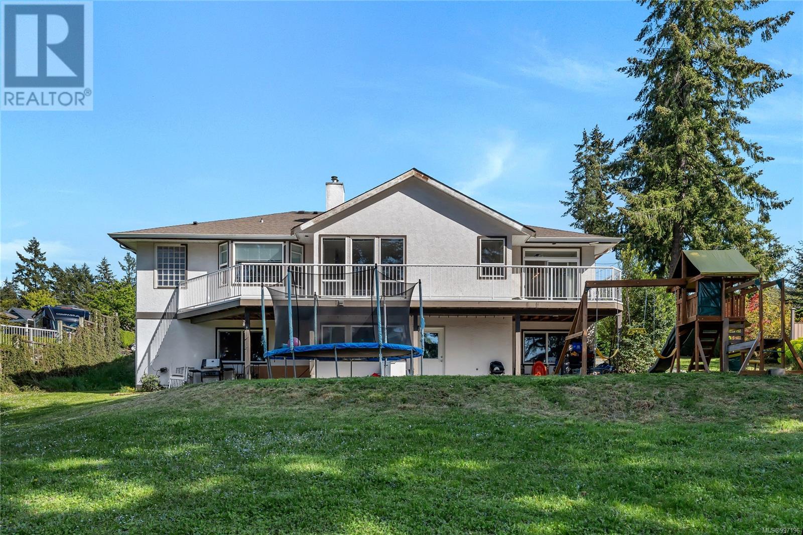 1401 Donnay Dr, Duncan, British Columbia  V9L 5R4 - Photo 48 - 997196