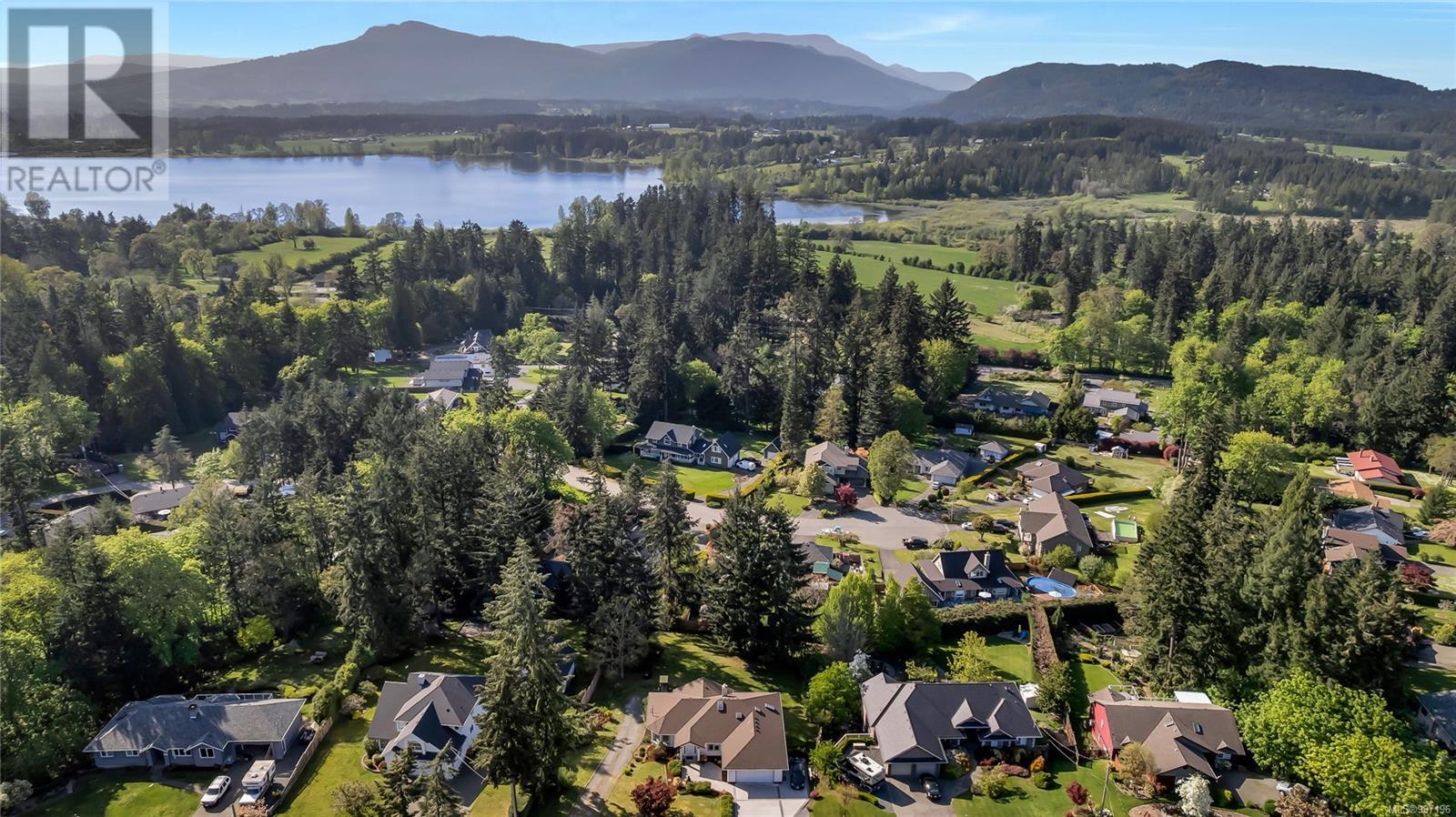 1401 Donnay Dr, Duncan, British Columbia  V9L 5R4 - Photo 51 - 997196
