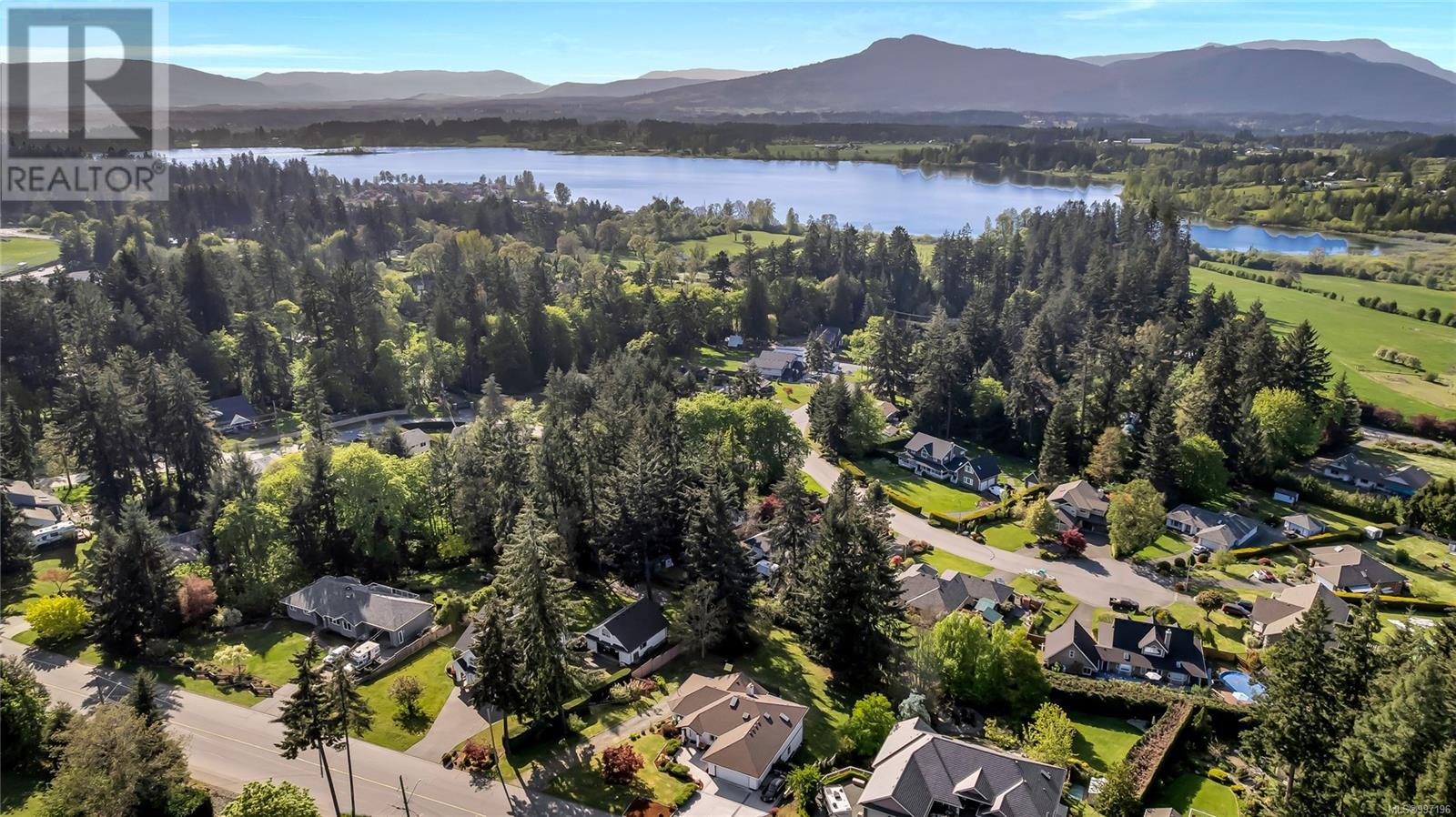 1401 Donnay Dr, Duncan, British Columbia  V9L 5R4 - Photo 52 - 997196