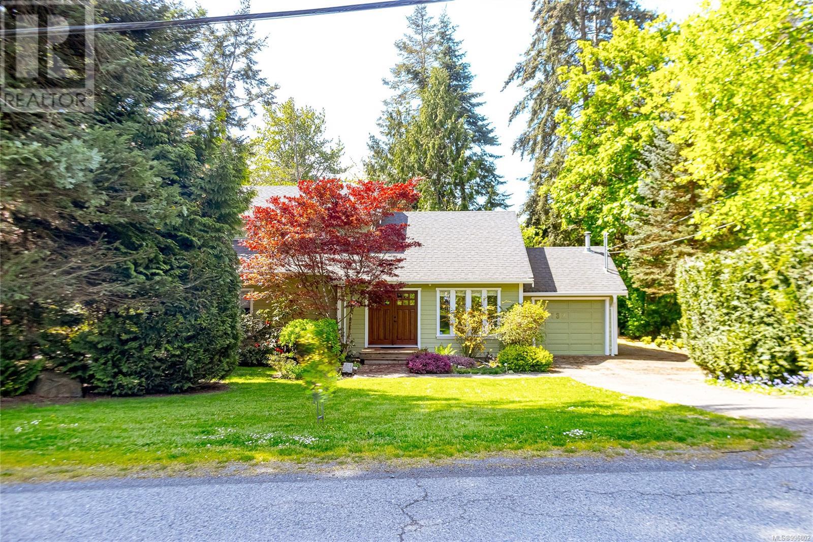 Property at 732 Tiswilde Rd image 3