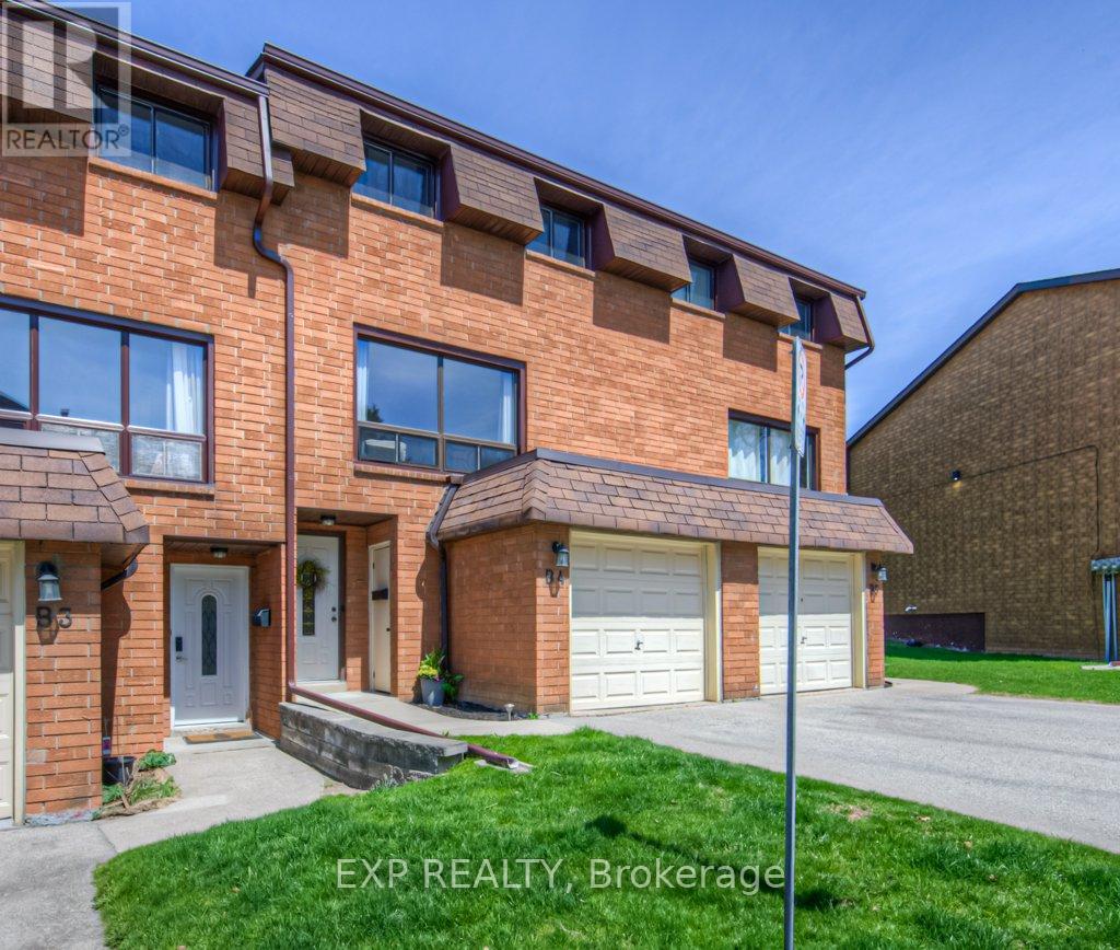 Property at B4 - 500 STONE CHURCH ROAD W image 3