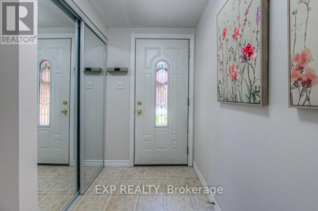 Property at B4 - 500 STONE CHURCH ROAD W image 5