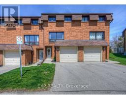 B4 - 500 STONE CHURCH ROAD W, Hamilton, Ontario