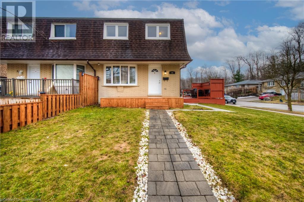 Property at 55 INGLESIDE Drive image 1