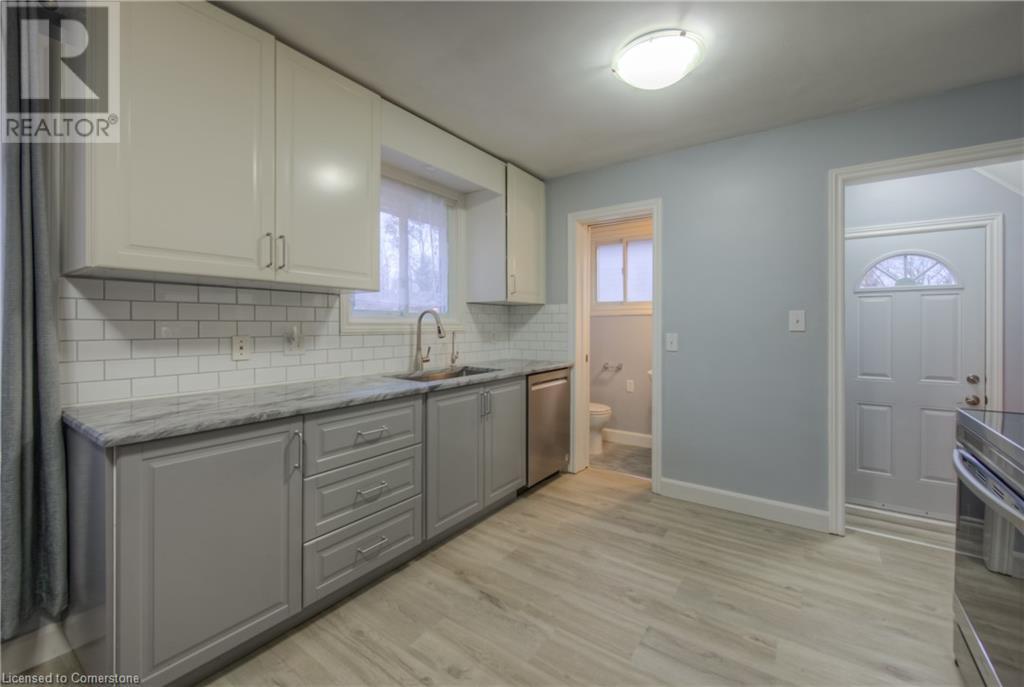 55 Ingleside Drive, Kitchener, Ontario N2M 2G7 - Photo 16 - 40722934