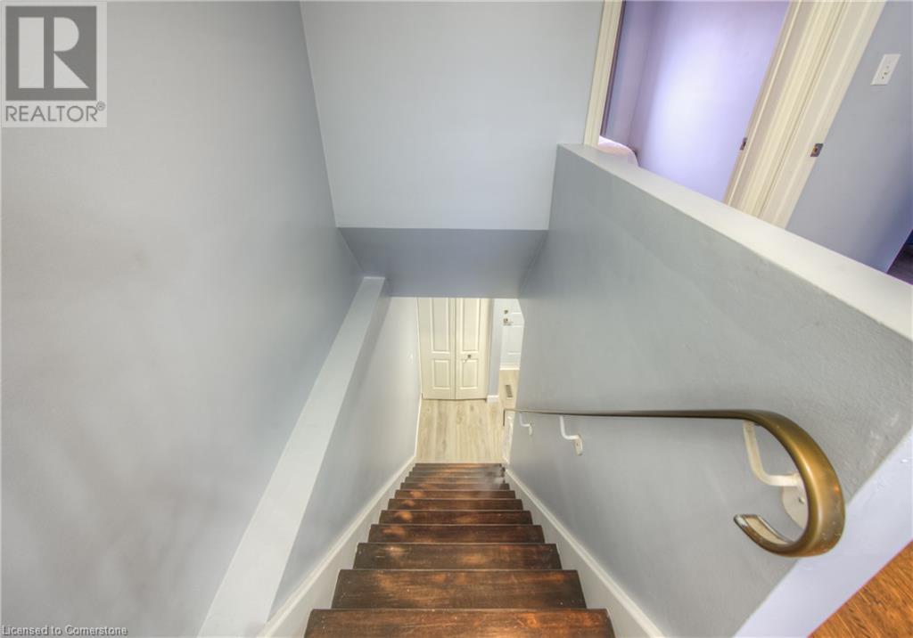 55 Ingleside Drive, Kitchener, Ontario N2M 2G7 - Photo 20 - 40722934