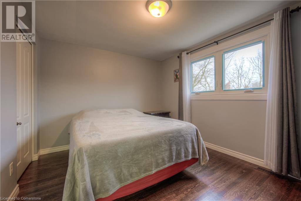 55 Ingleside Drive, Kitchener, Ontario N2M 2G7 - Photo 24 - 40722934
