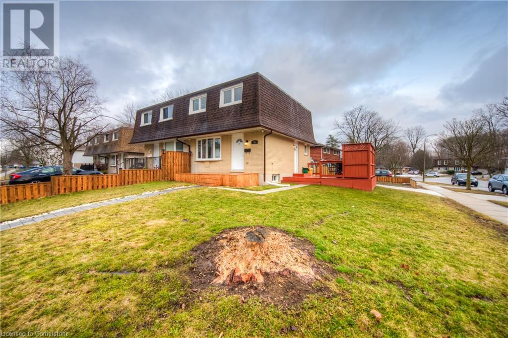 Property at 55 INGLESIDE Drive image 3