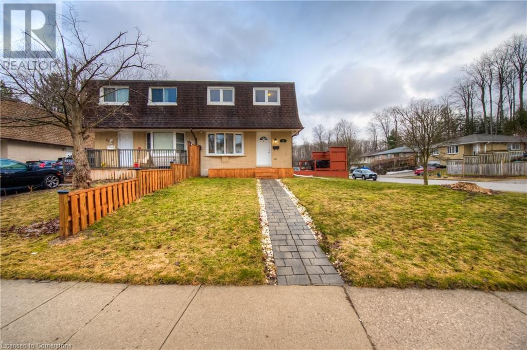 Property at 55 INGLESIDE Drive image 4