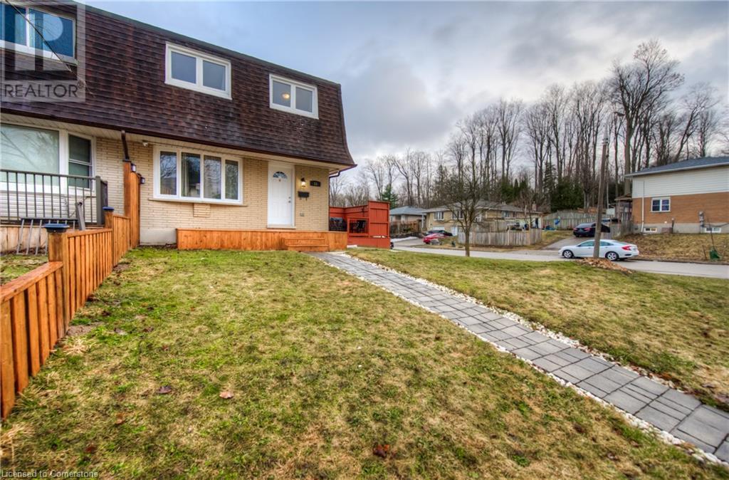 Property at 55 INGLESIDE Drive image 5