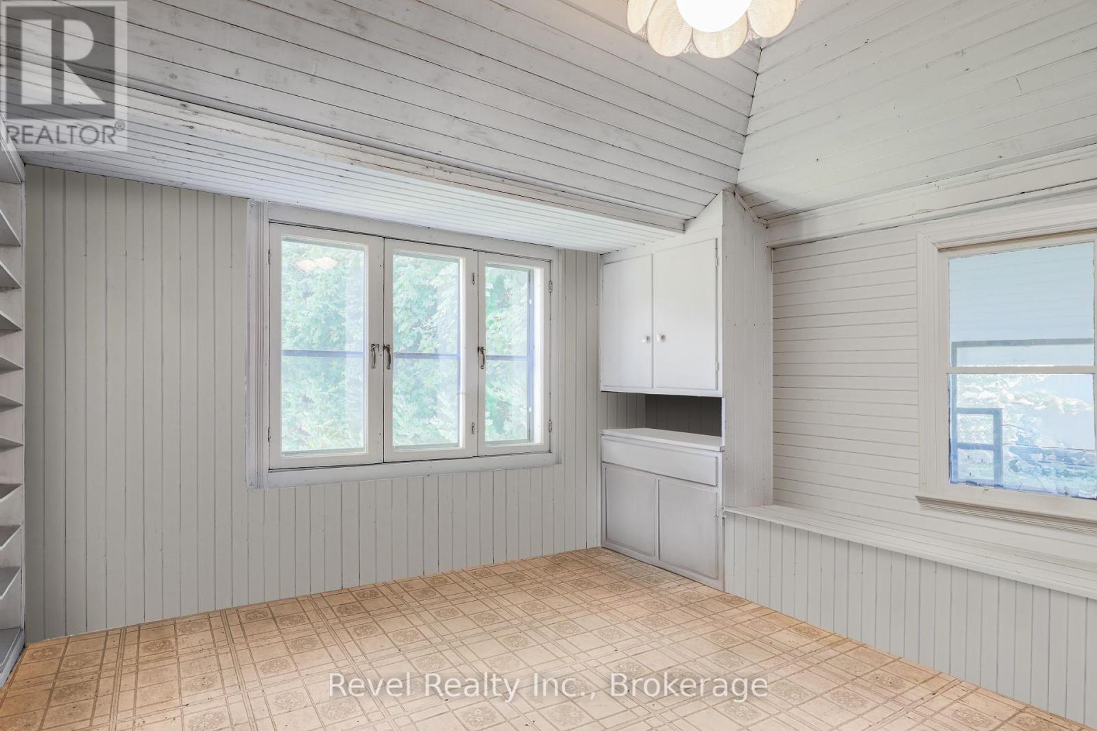 8 Johnstone Lane, Scugog, Ontario  L0B 1L0 - Photo 12 - E12114510