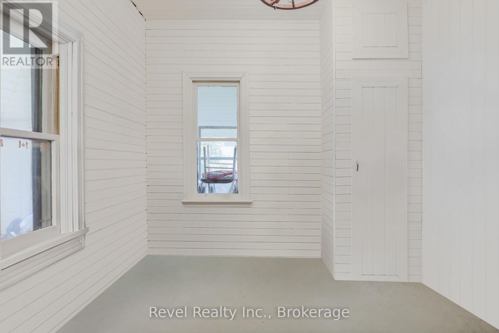 8 Johnstone Lane, Scugog, Ontario  L0B 1L0 - Photo 21 - E12114510