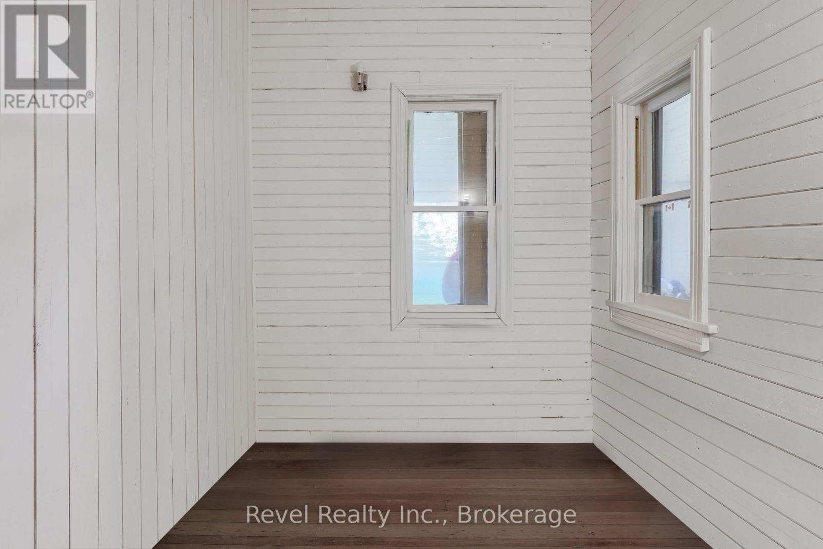 8 Johnstone Lane, Scugog, Ontario  L0B 1L0 - Photo 22 - E12114510