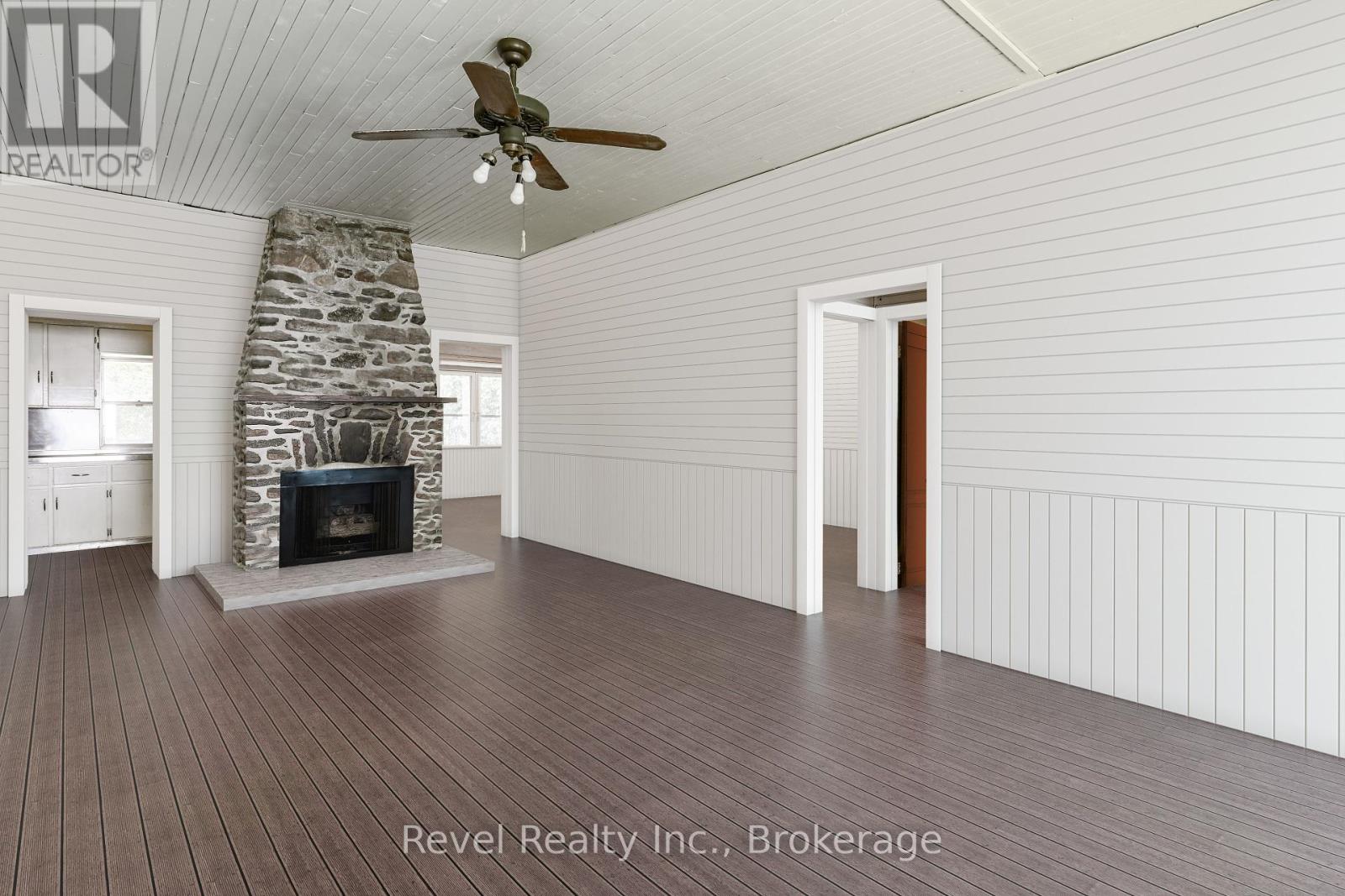 8 Johnstone Lane, Scugog, Ontario  L0B 1L0 - Photo 13 - E12114510