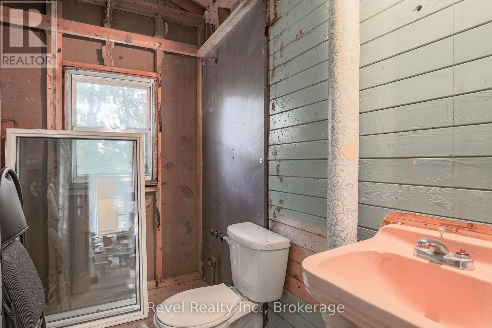 8 Johnstone Lane, Scugog, Ontario  L0B 1L0 - Photo 23 - E12114510