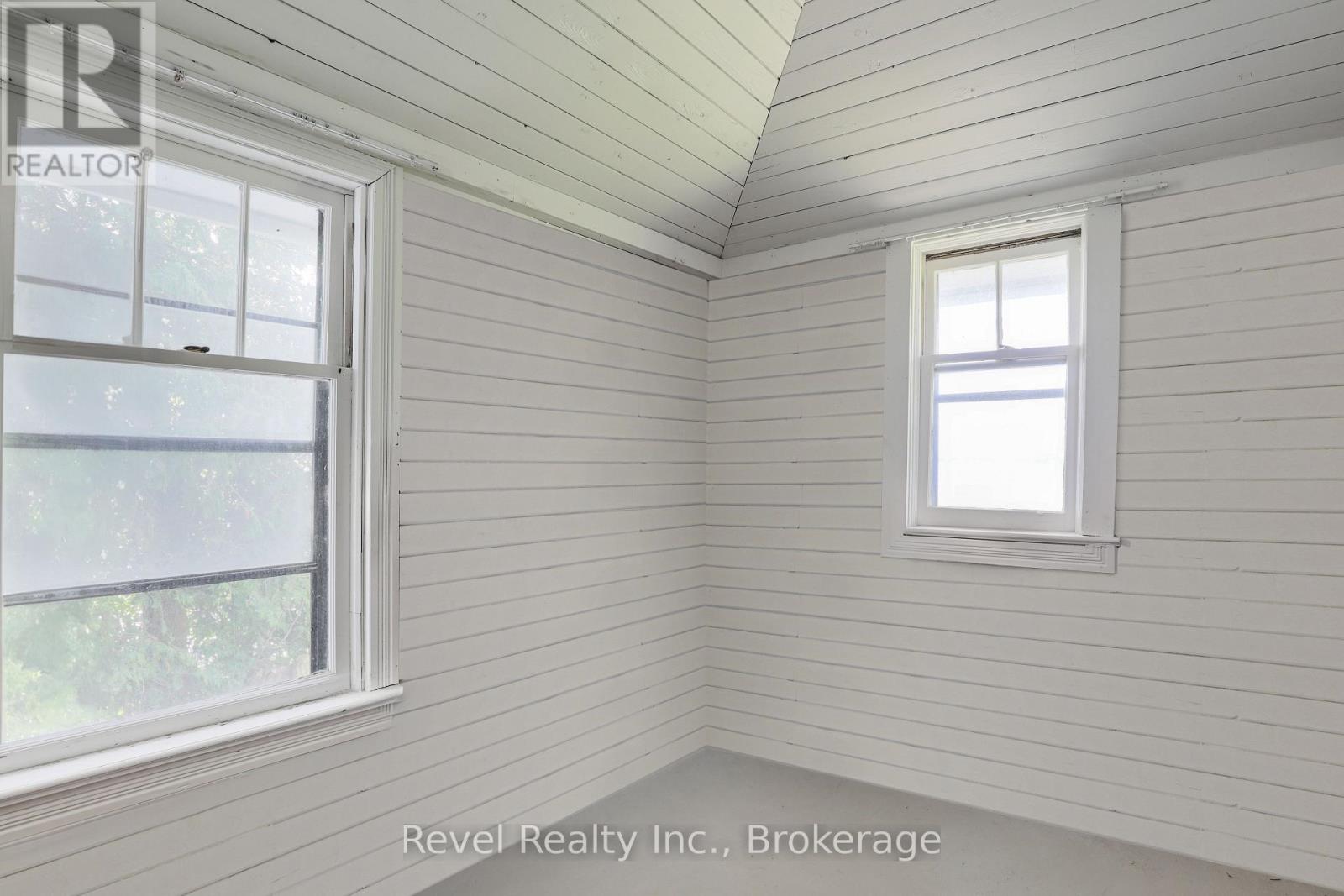 8 Johnstone Lane, Scugog, Ontario  L0B 1L0 - Photo 19 - E12114510