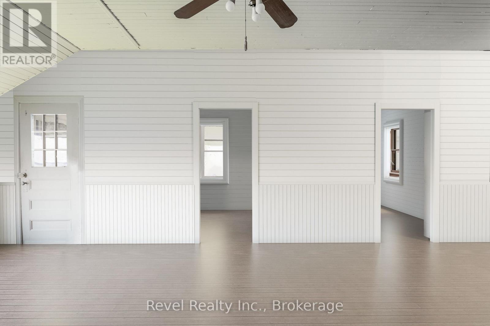 8 Johnstone Lane, Scugog, Ontario  L0B 1L0 - Photo 17 - E12114510