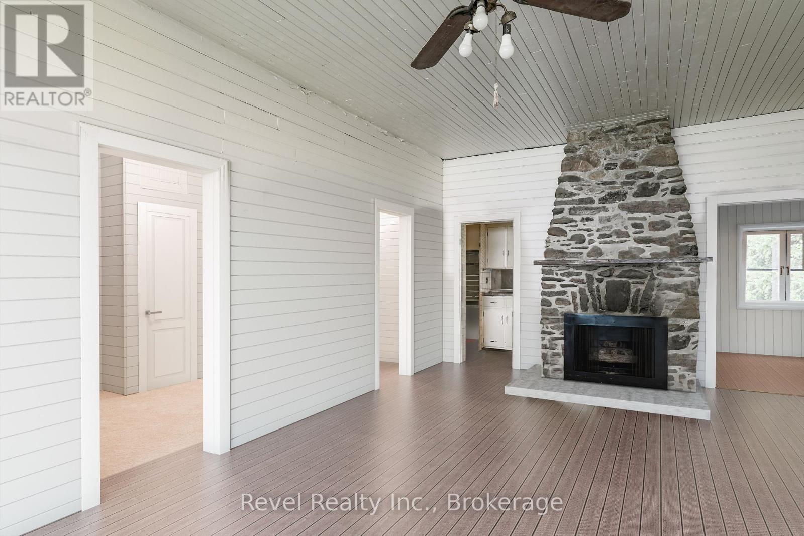 8 Johnstone Lane, Scugog, Ontario  L0B 1L0 - Photo 15 - E12114510