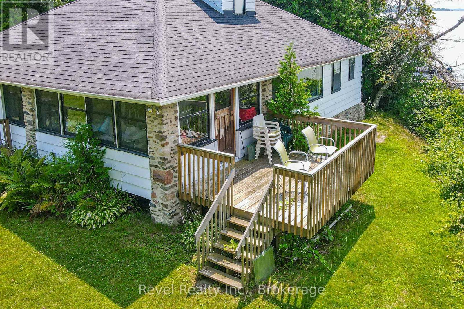 8 Johnstone Lane, Scugog, Ontario  L0B 1L0 - Photo 28 - E12114510